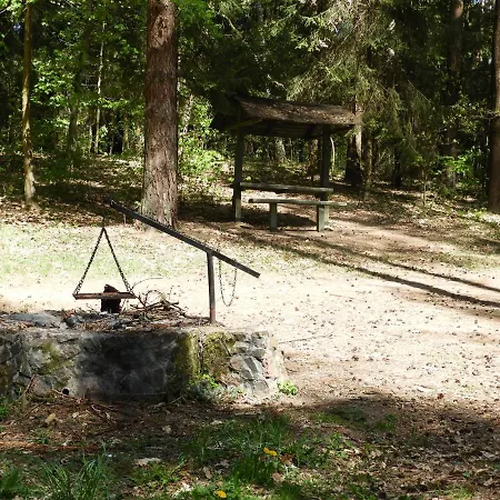 Bajka Anity Wilkasy (Gizycko)