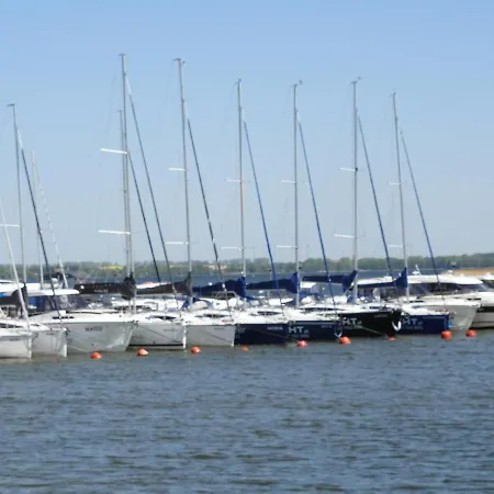 Bajka Anity Wilkasy (Gizycko)